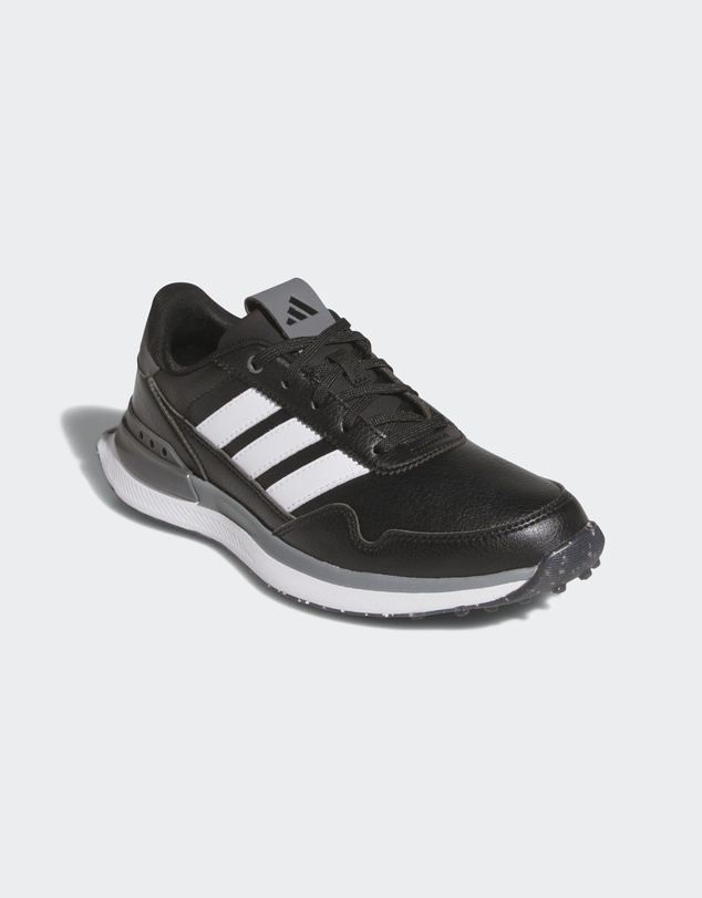 adidas Performance - S2G 26 SPIKELESS GOLF SHOES Kids