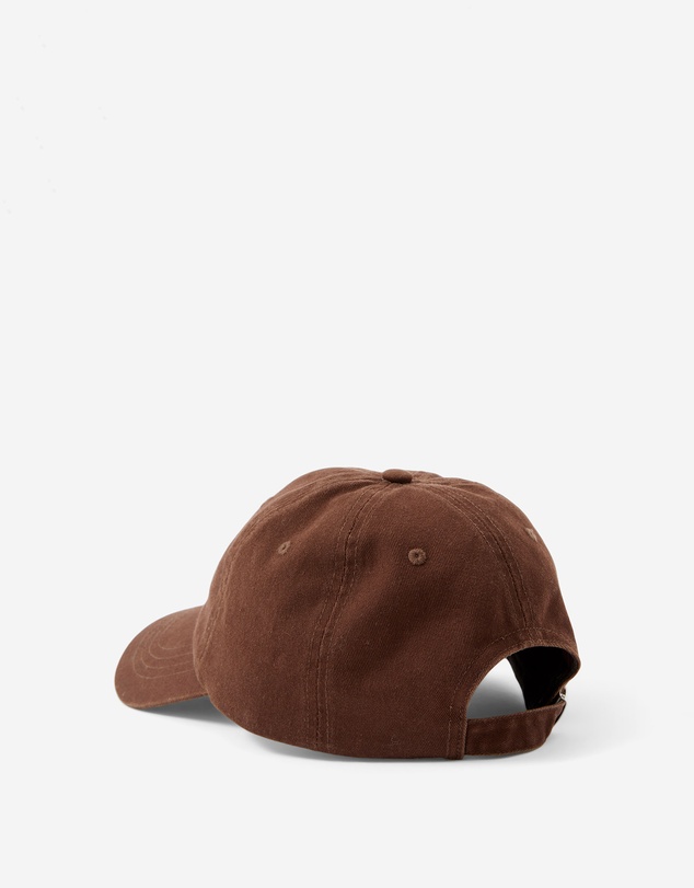 Ceres Life - Pip Everyday Cap