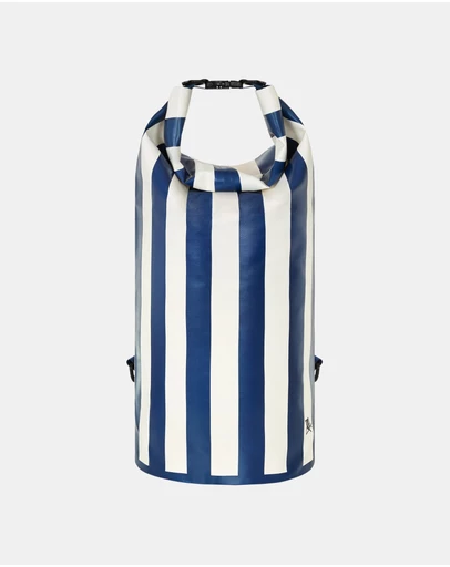 Dock & Bay - Dry Bag 20L