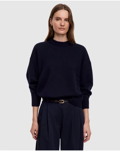 ARKET - Wesla Cashmere Sweater