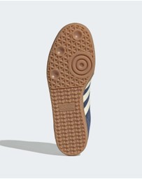 adidas Originals - SAMBA OG SHOES Unisex
