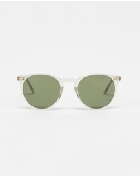 Oliver Peoples - O'Malley Sun