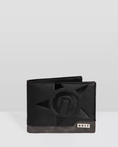 UNIT - Hatch Wallet