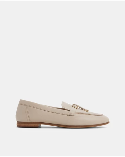 ALDO - Ybilide Loafers