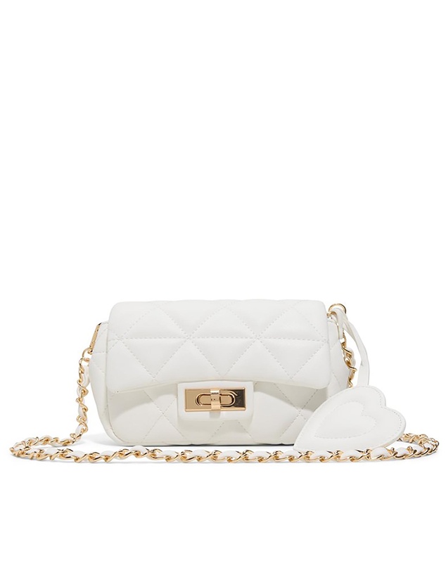 ALDO - Bbellamini Sling Bag
