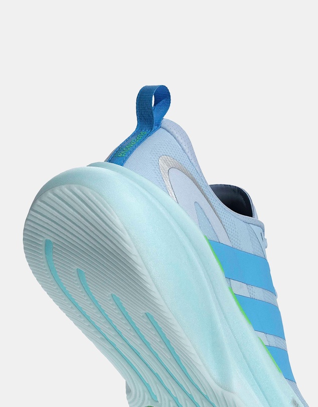 adidas Performance - Supernova Glide - Women's