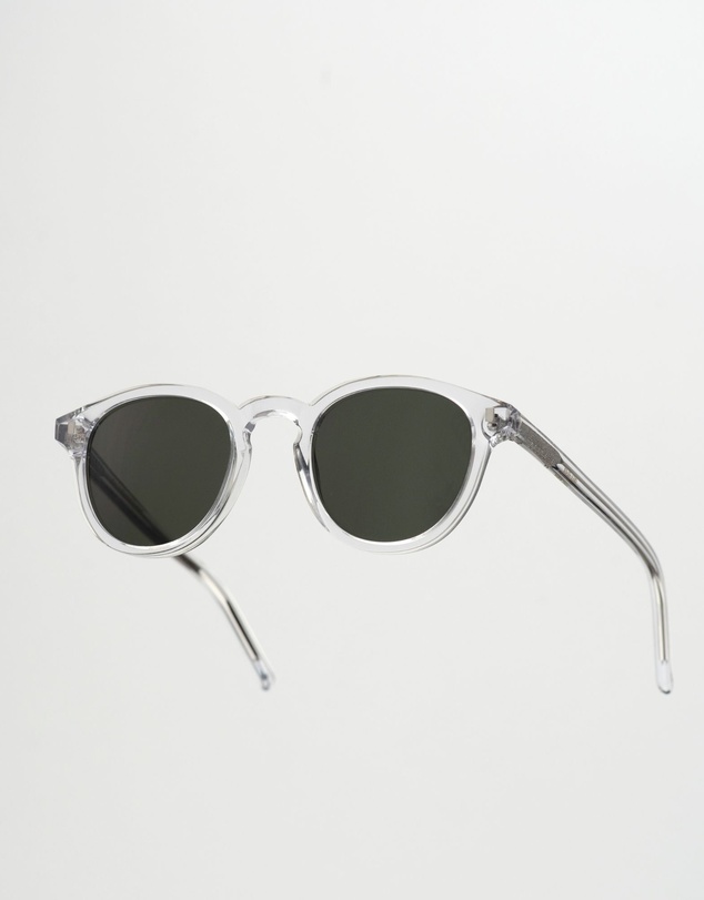 Monokel Eyewear - Nelson