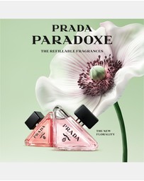 Prada - Paradoxe Virtual Flower EDP 50ml