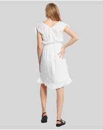 KAJA Clothing - Bobbi Dress