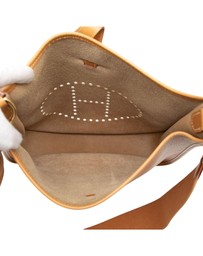Pre-Loved by Azura Reborn - Pre-Loved Ardennes Evelyne GM
