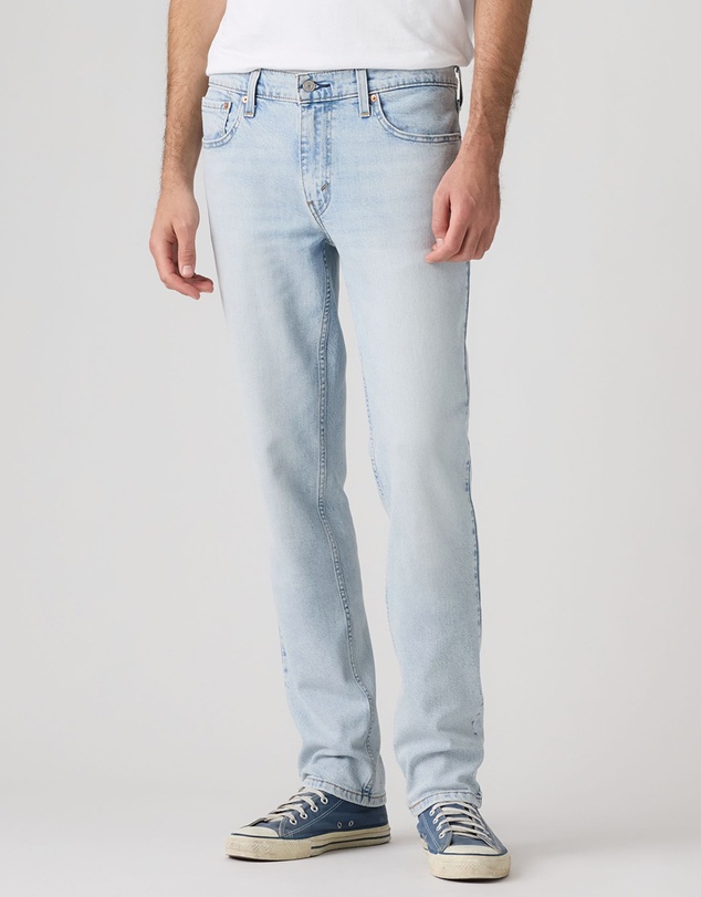 Levi's - 511 Slim Jeans