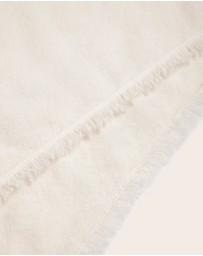 IDA+S - Langham 100% Cashmere Scarf