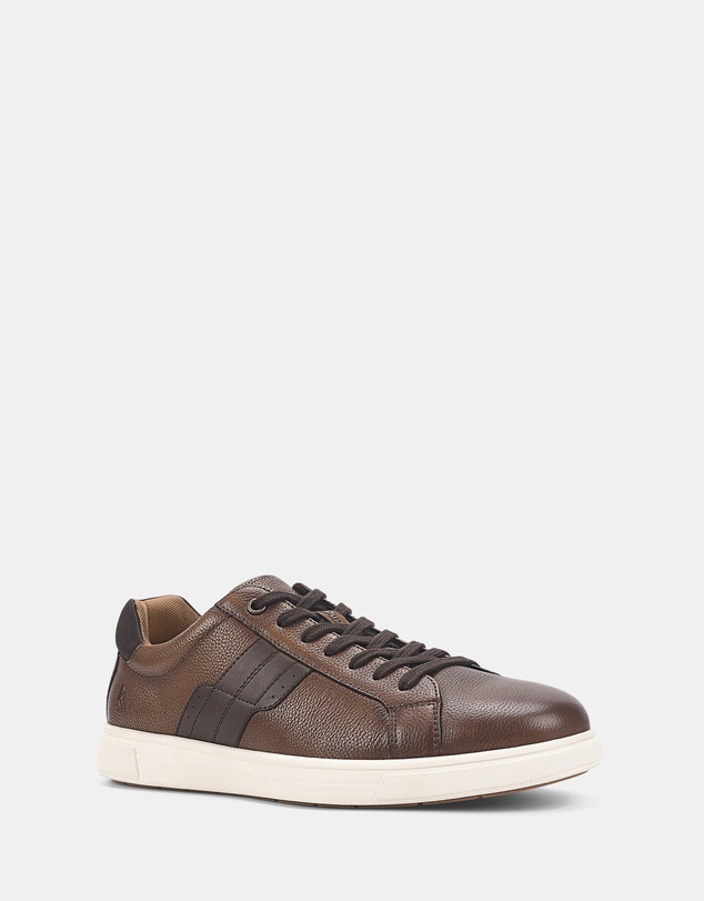 Hush Puppies - Gravity