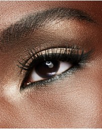 MAC - Pro Longwear Paint Pot