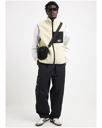 Spencer Project - Transit Tech Pants