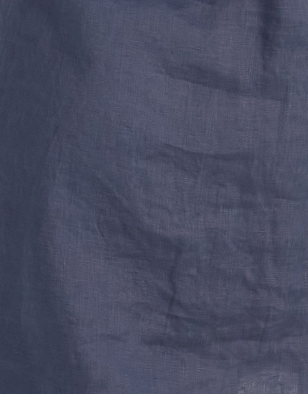 Primness - Island Shirt Dress