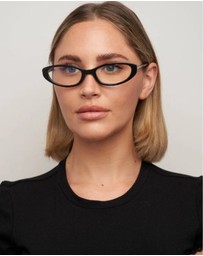 Otra Eyewear  - Lulu - Blue Light