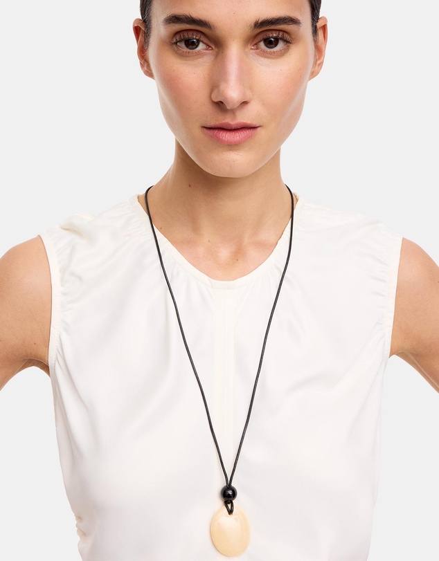 ARKET - Pendant Necklace
