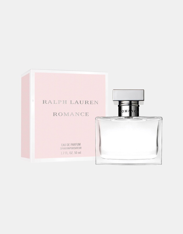 Polo Ralph Lauren - Romance EDP 50ml