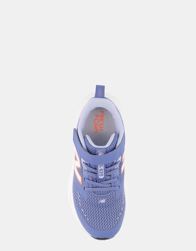 New Balance - 625 Self-Fastening Pre-School
