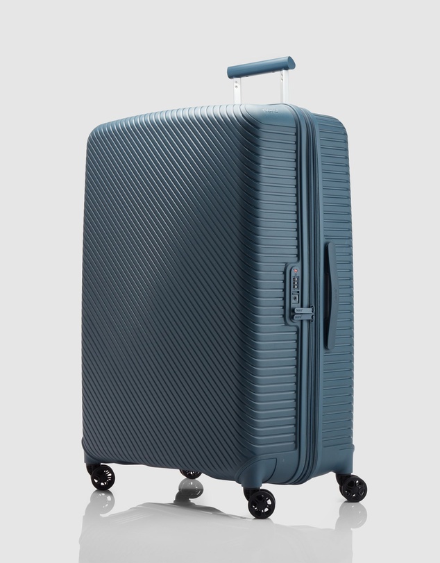 Nere - Bondi Check-In 80cm Suitcase