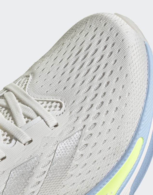 adidas Performance - Supernova Prima Running Shoes Mens