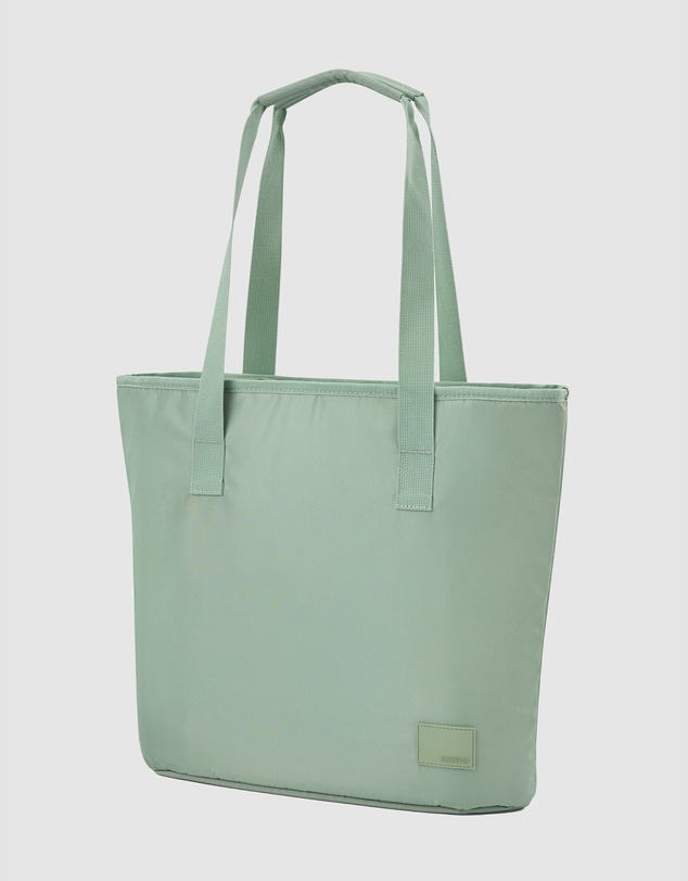 American Tourister - Urban Groove Tote