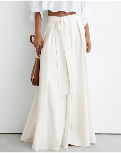 REISS - Simone Skirt