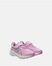 ASICS - GT-1000 14 Pre-School
