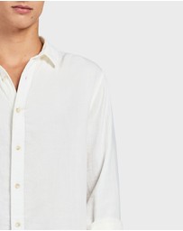 Academy Brand - Victor Shirt