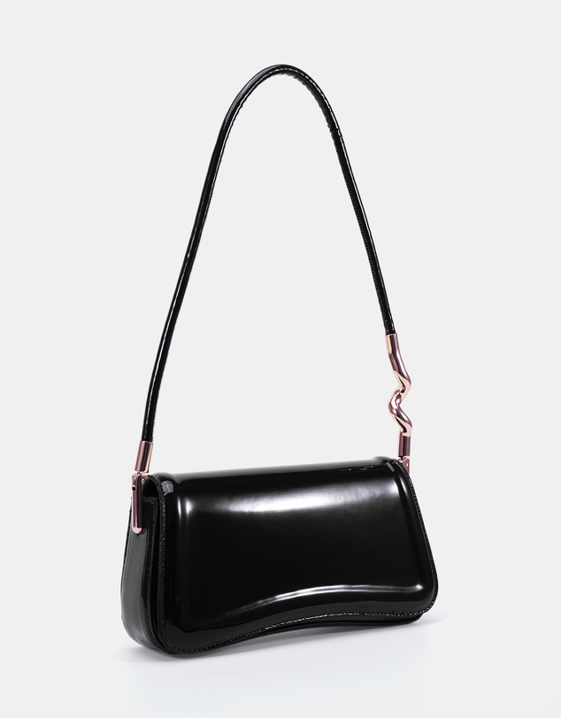 Novo - Ayra Bags