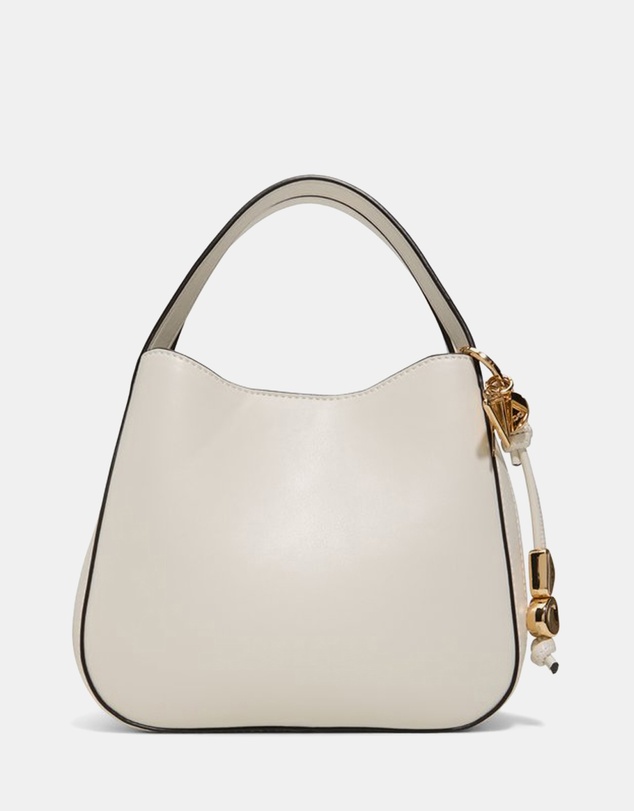 ALDO - Auralily Tote Bag
