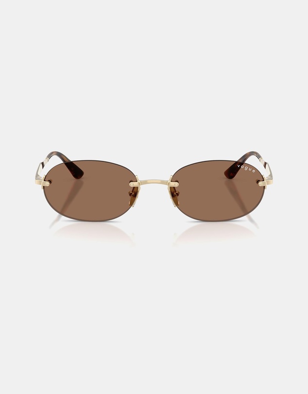 Vogue Eyewear - 0VO4342S