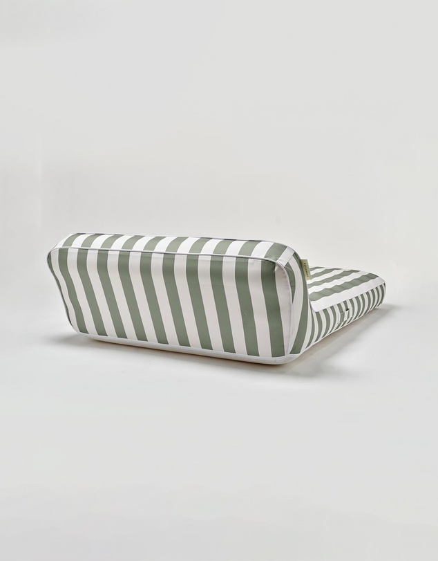 Sunnylife - Double Luxe Lounger