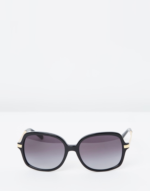 Michael Kors - Adrianna II