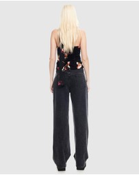 Lioness - Rising Jeans