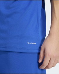 adidas Performance - Entrada26 Football Jersey Mens