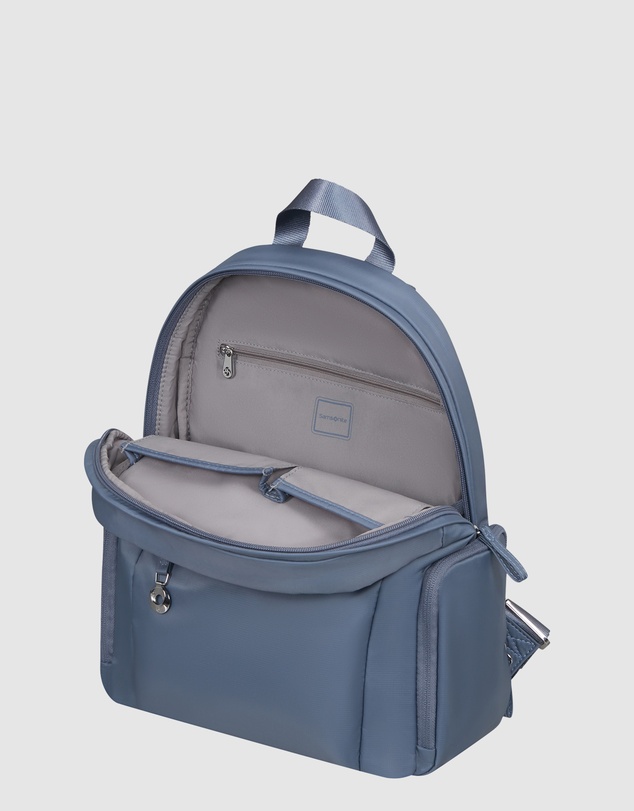 Samsonite - Move 5.0 Backpack