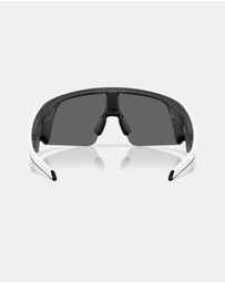 Oakley - Oakley I Meta Vanguard