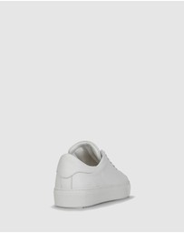 Sempre Di - Babette Low Top sneakers