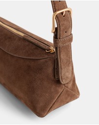 Yu Mei - Bobby Bag