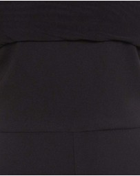 Pilgrim - Philomena Off Shoulder Jumpsuit
