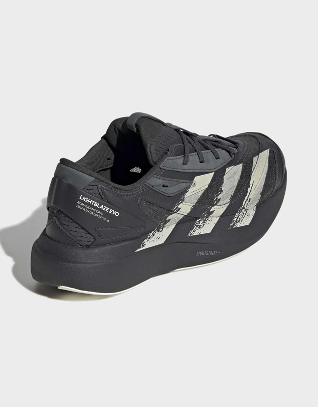 adidas Sportswear - LIGHTBLAZE EVO SL SHOES Unisex