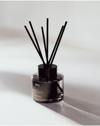 Kirri by Scent Australia Home - Bondi Scent Bundle (Formerly Miami)