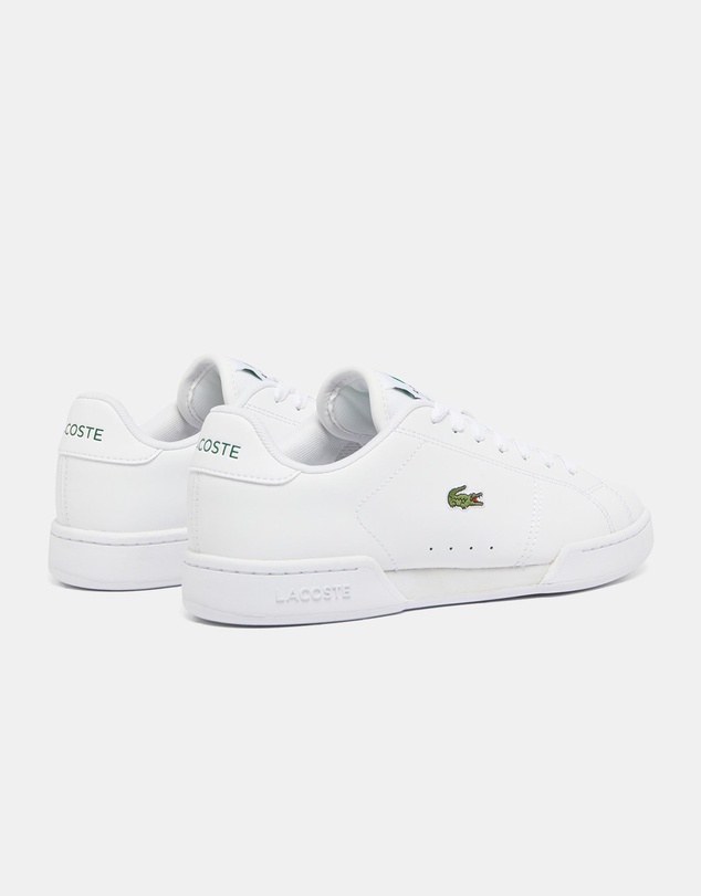 Lacoste - Carnaby Cup 125 2 Sneakers - Women's