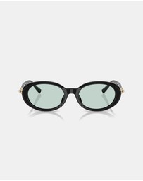 Tiffany & Co. - TF4242D