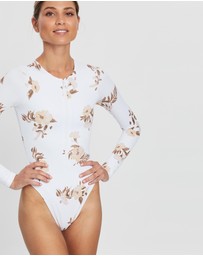 Kavala Collective - Sulawesi Surf Suit