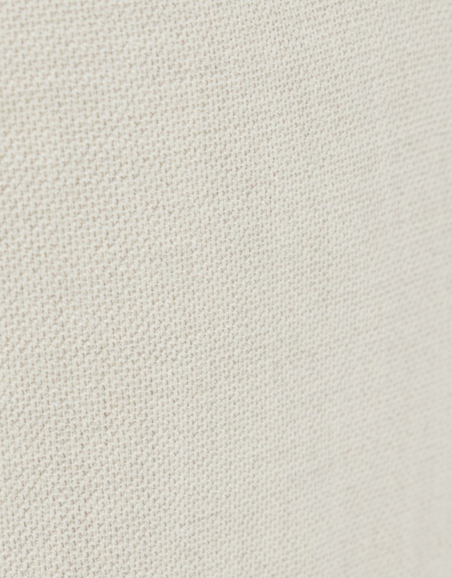 Johnny Bigg - Enzo Textured Suit Pant