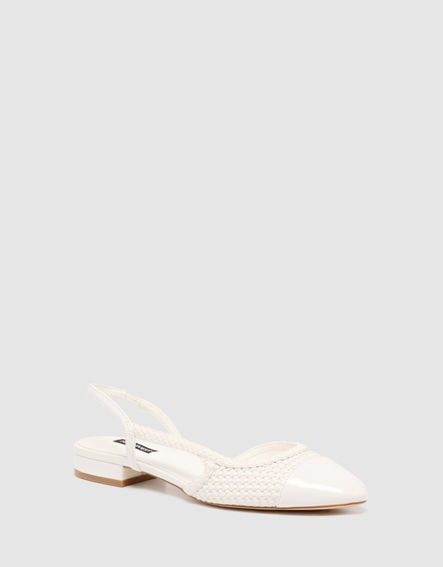 Nine West - Dresa
