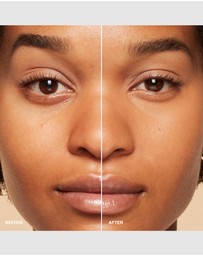 Bobbi Brown - Skin Full Cover Concealer - Golden